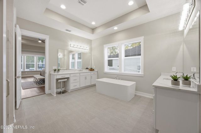 394 HOLLY LANDING Way, St. Augustine, FL 32092