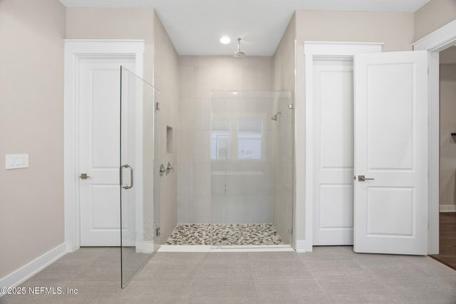 394 HOLLY LANDING Way, St. Augustine, FL 32092