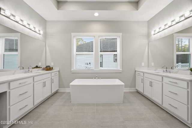 394 HOLLY LANDING Way, St. Augustine, FL 32092