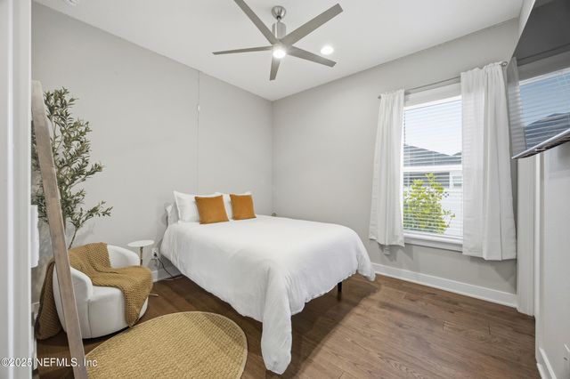 394 HOLLY LANDING Way, St. Augustine, FL 32092