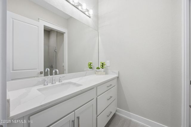 394 HOLLY LANDING Way, St. Augustine, FL 32092