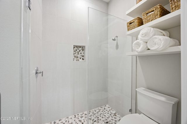 394 HOLLY LANDING Way, St. Augustine, FL 32092