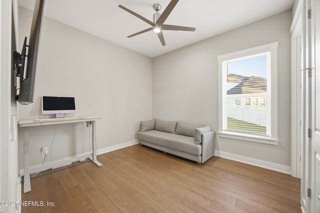 394 HOLLY LANDING Way, St. Augustine, FL 32092