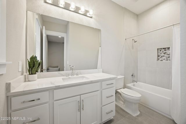 394 HOLLY LANDING Way, St. Augustine, FL 32092