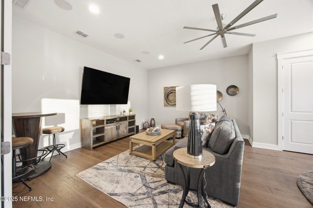 394 HOLLY LANDING Way, St. Augustine, FL 32092