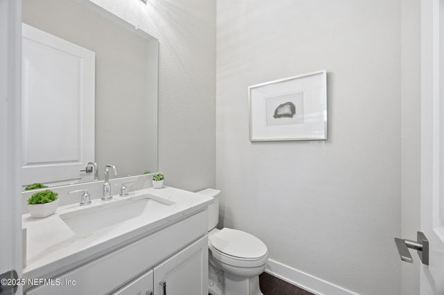 394 HOLLY LANDING Way, St. Augustine, FL 32092