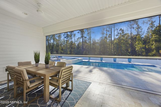 394 HOLLY LANDING Way, St. Augustine, FL 32092