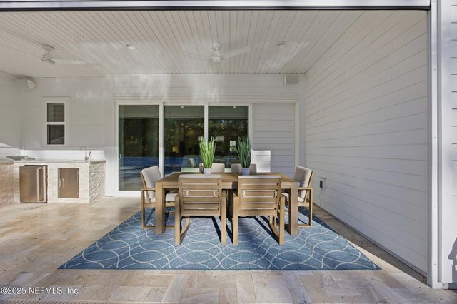 394 HOLLY LANDING Way, St. Augustine, FL 32092