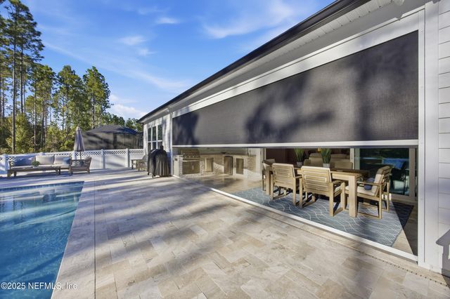 394 HOLLY LANDING Way, St. Augustine, FL 32092