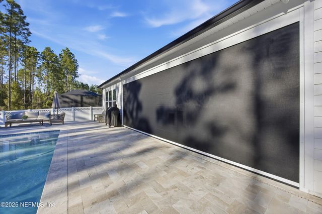 394 HOLLY LANDING Way, St. Augustine, FL 32092