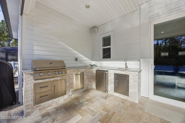 394 HOLLY LANDING Way, St. Augustine, FL 32092