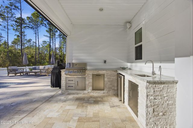 394 HOLLY LANDING Way, St. Augustine, FL 32092