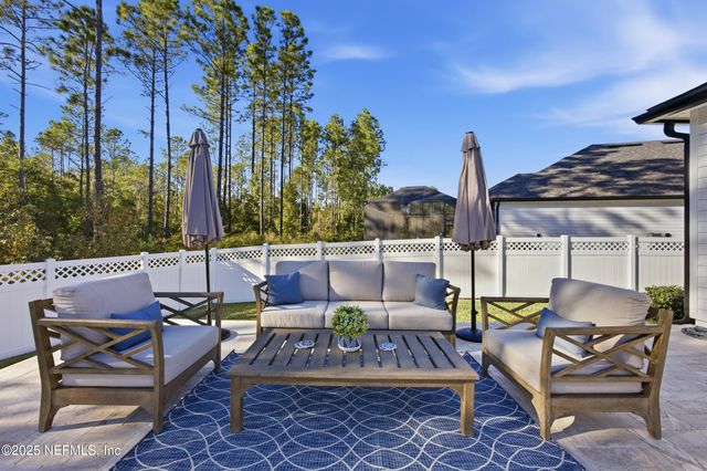 394 HOLLY LANDING Way, St. Augustine, FL 32092