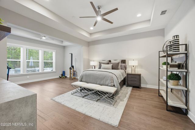 394 HOLLY LANDING Way, St. Augustine, FL 32092