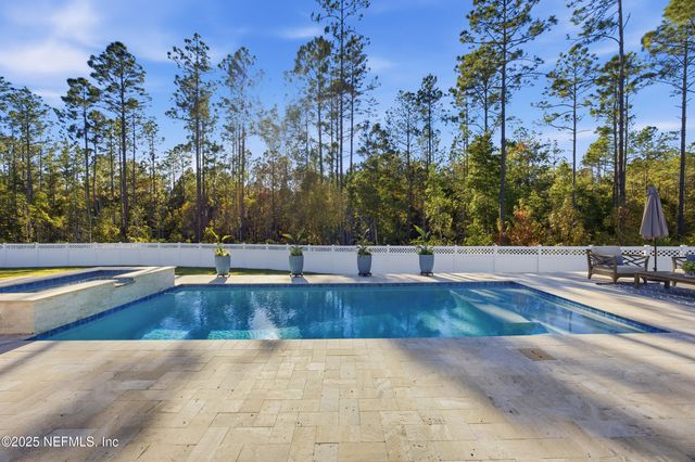 394 HOLLY LANDING Way, St. Augustine, FL 32092