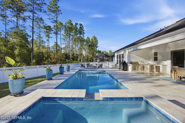 394 HOLLY LANDING Way, St. Augustine, FL 32092