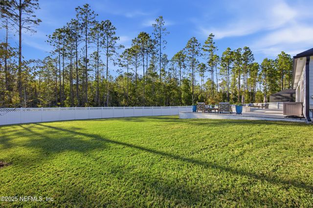 394 HOLLY LANDING Way, St. Augustine, FL 32092