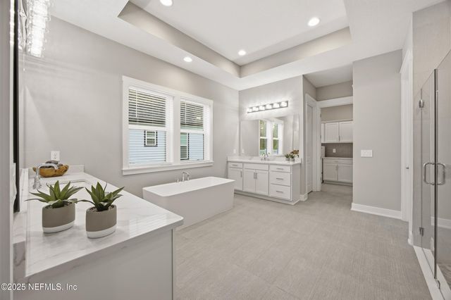 394 HOLLY LANDING Way, St. Augustine, FL 32092