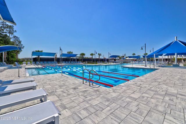 394 HOLLY LANDING Way, St. Augustine, FL 32092