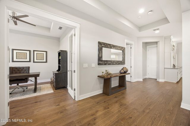 394 HOLLY LANDING Way, St. Augustine, FL 32092