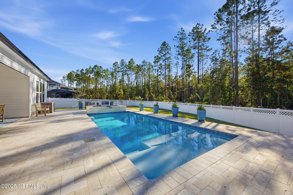 394 HOLLY LANDING Way, St. Augustine, FL 32092