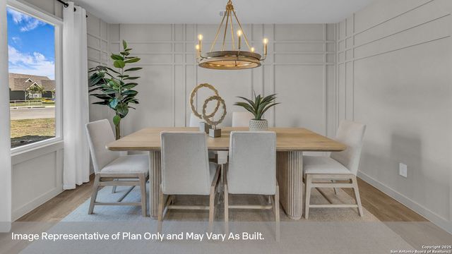 1255 AVERY RANCH DRIVE, New Braunfels, TX 78130