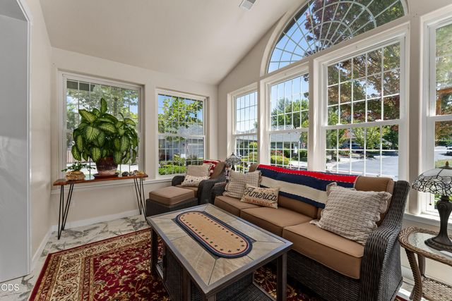 830 SW Bryn Court, Grants Pass, OR 97527