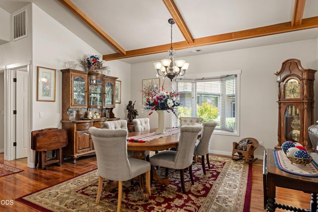 830 SW Bryn Court, Grants Pass, OR 97527
