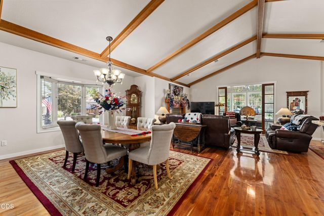 830 SW Bryn Court, Grants Pass, OR 97527