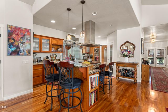 830 SW Bryn Court, Grants Pass, OR 97527