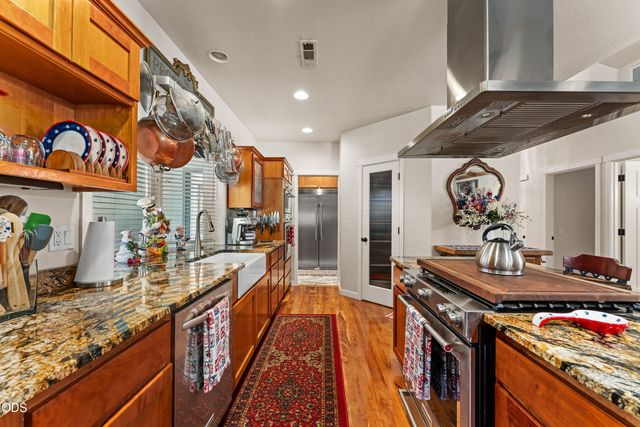 830 SW Bryn Court, Grants Pass, OR 97527