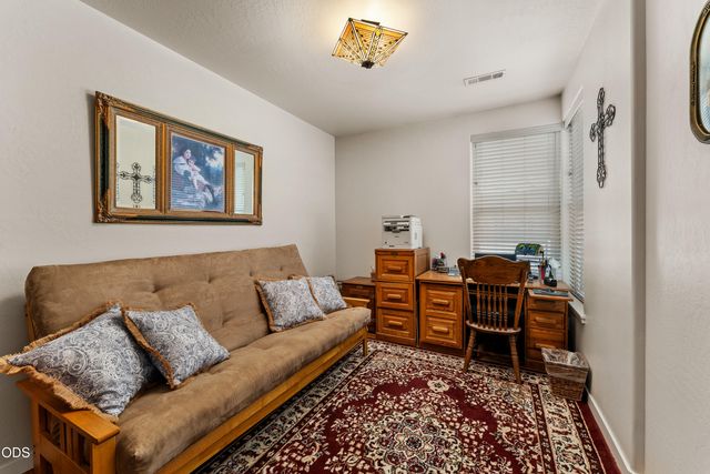 830 SW Bryn Court, Grants Pass, OR 97527