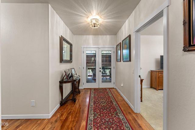 830 SW Bryn Court, Grants Pass, OR 97527