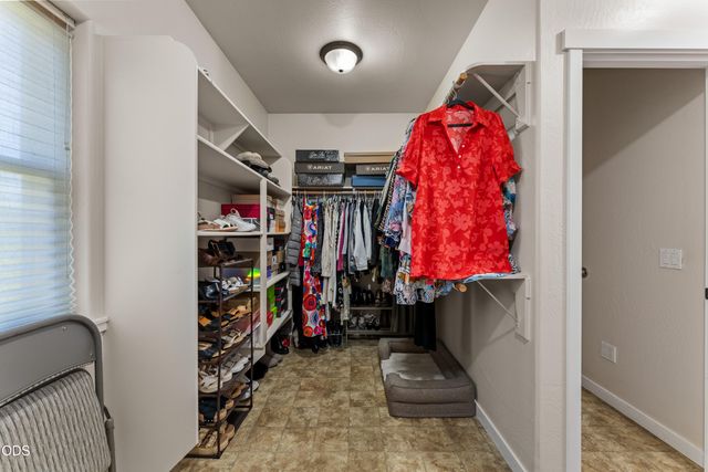 830 SW Bryn Court, Grants Pass, OR 97527