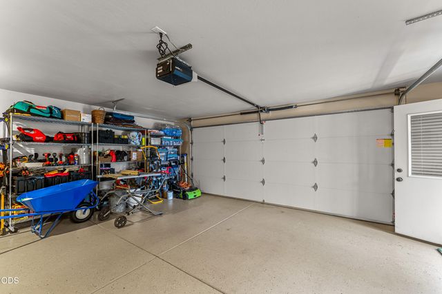 830 SW Bryn Court, Grants Pass, OR 97527