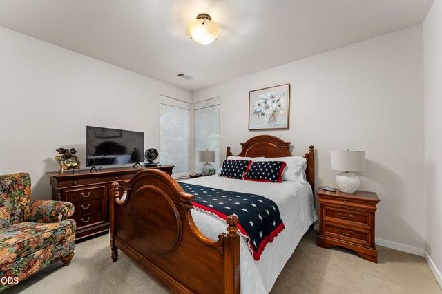 830 SW Bryn Court, Grants Pass, OR 97527