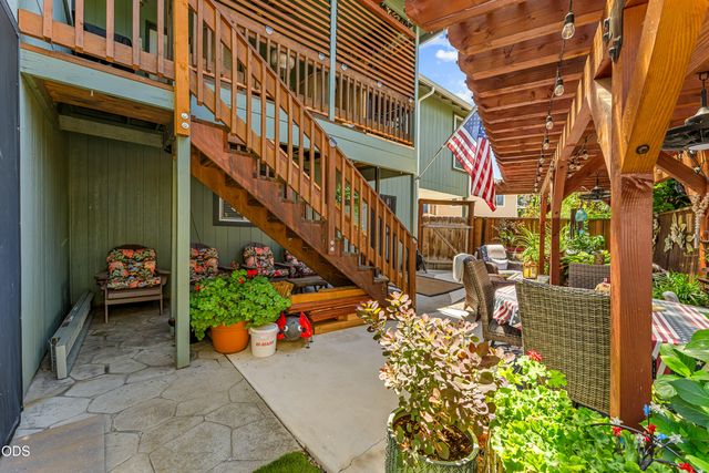 830 SW Bryn Court, Grants Pass, OR 97527