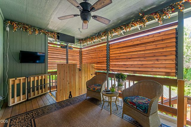 830 SW Bryn Court, Grants Pass, OR 97527
