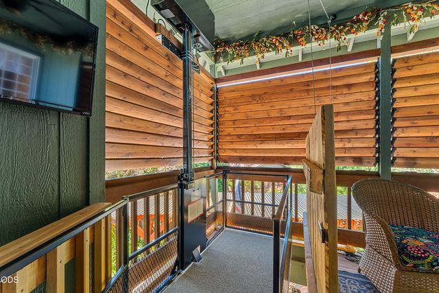 830 SW Bryn Court, Grants Pass, OR 97527