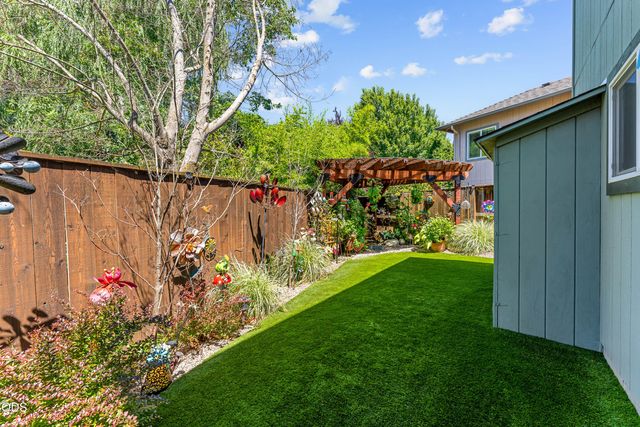 830 SW Bryn Court, Grants Pass, OR 97527