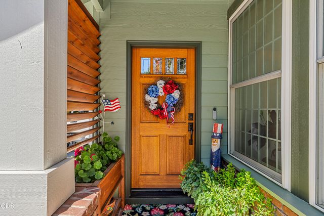 830 SW Bryn Court, Grants Pass, OR 97527