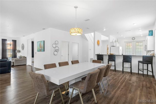 4810 S Amstel Drive 125, Homosassa, FL 34448