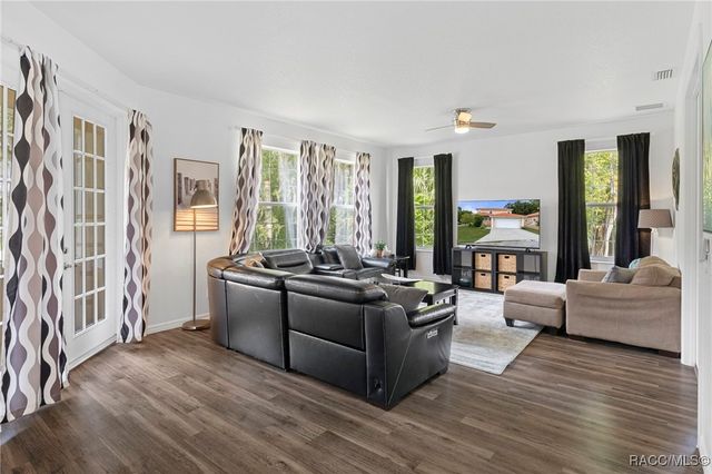 4810 S Amstel Drive 125, Homosassa, FL 34448