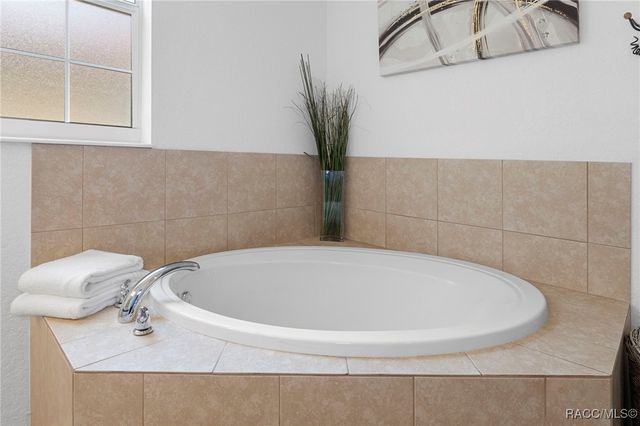 4810 S Amstel Drive 125, Homosassa, FL 34448