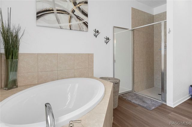 4810 S Amstel Drive 125, Homosassa, FL 34448