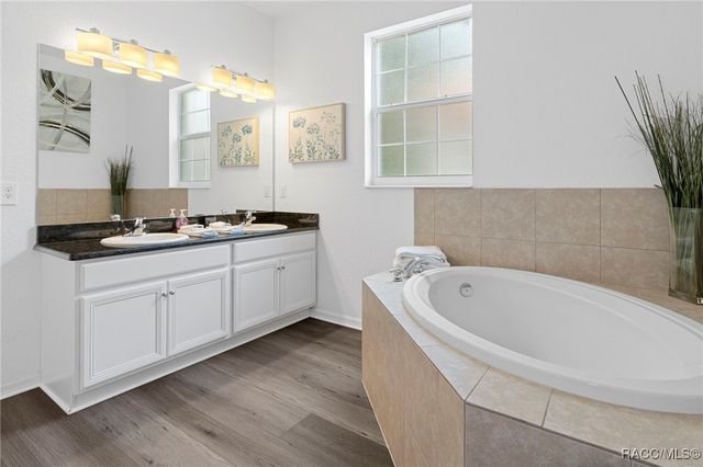 4810 S Amstel Drive 125, Homosassa, FL 34448