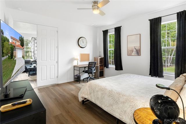 4810 S Amstel Drive 125, Homosassa, FL 34448