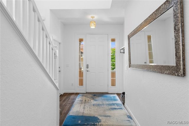 4810 S Amstel Drive 125, Homosassa, FL 34448