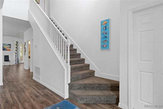 4810 S Amstel Drive 125, Homosassa, FL 34448