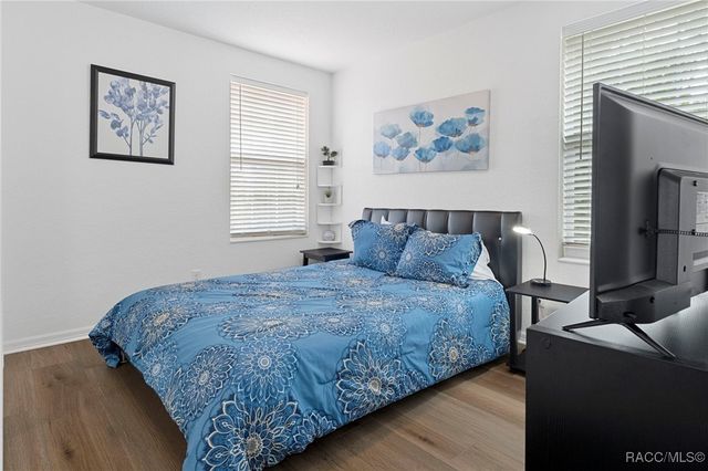 4810 S Amstel Drive 125, Homosassa, FL 34448